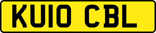 KU10CBL