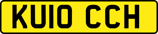 KU10CCH