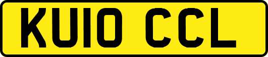 KU10CCL
