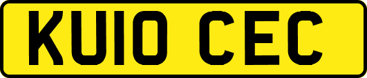 KU10CEC