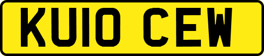 KU10CEW
