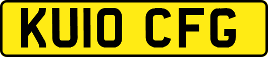 KU10CFG