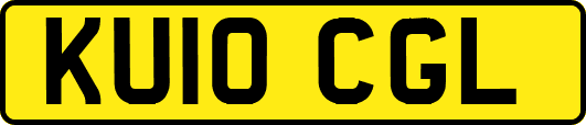 KU10CGL
