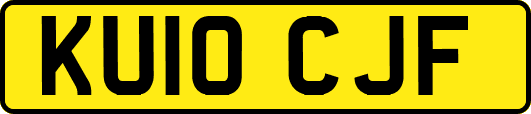 KU10CJF