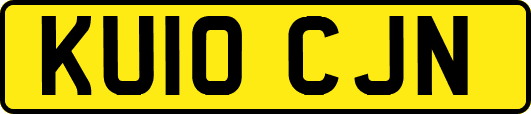 KU10CJN