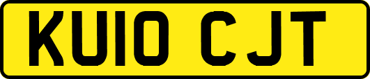 KU10CJT