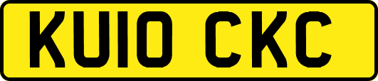 KU10CKC