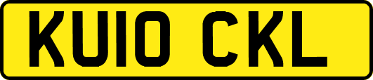 KU10CKL