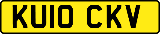 KU10CKV