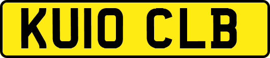 KU10CLB