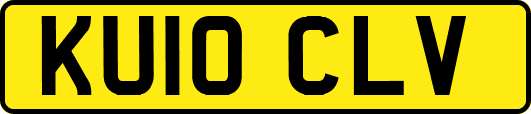 KU10CLV