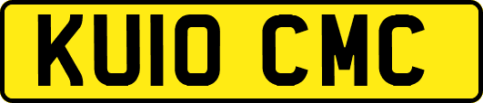 KU10CMC