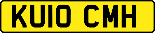 KU10CMH