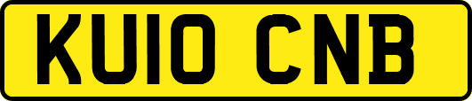 KU10CNB