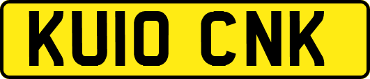 KU10CNK