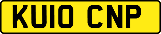 KU10CNP