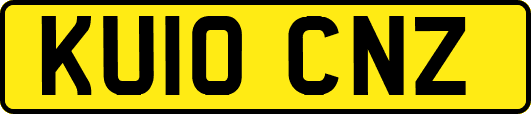 KU10CNZ