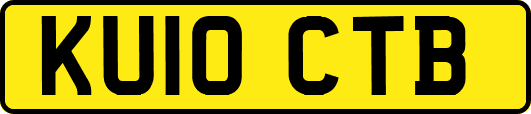 KU10CTB