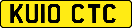 KU10CTC