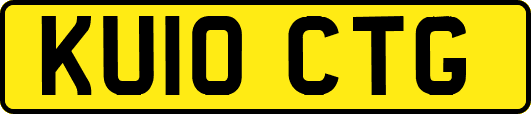 KU10CTG