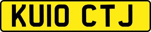 KU10CTJ