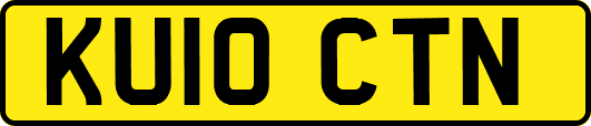 KU10CTN