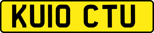 KU10CTU