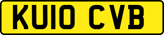 KU10CVB