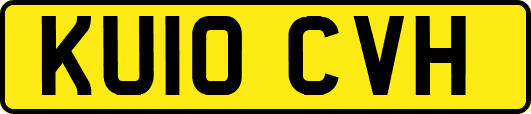 KU10CVH