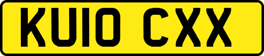KU10CXX