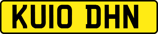 KU10DHN