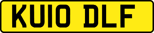 KU10DLF