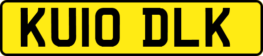 KU10DLK