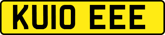 KU10EEE