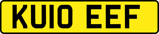 KU10EEF