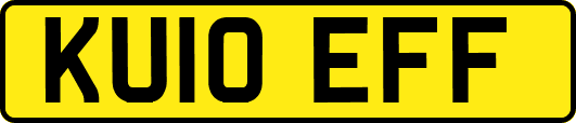 KU10EFF