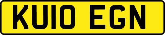 KU10EGN