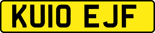 KU10EJF