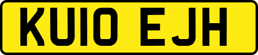 KU10EJH