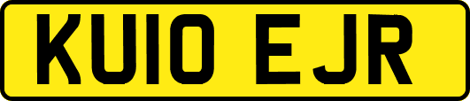 KU10EJR