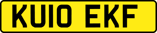 KU10EKF