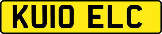 KU10ELC