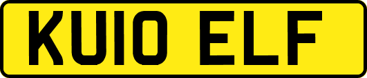 KU10ELF