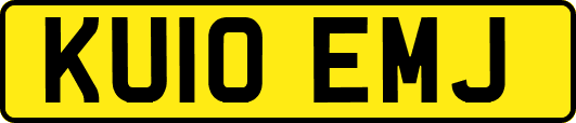 KU10EMJ
