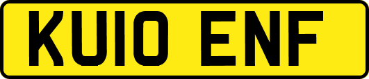KU10ENF