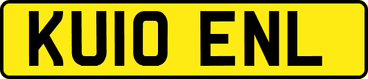 KU10ENL