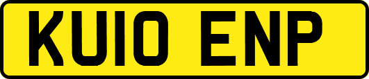KU10ENP