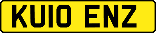 KU10ENZ