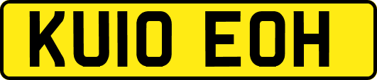 KU10EOH