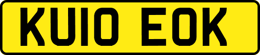 KU10EOK